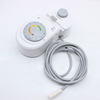 SKL® A3 Dental Ultrasonic Scaler