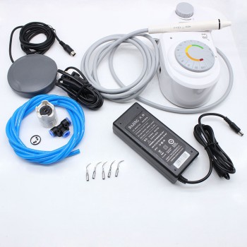 SKL® A3 Dental Ultrasonic Scaler