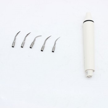 SKL® A3 Dental Ultrasonic Scaler