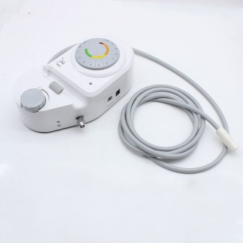 SKL® A3 Dental Ultrasonic Scaler