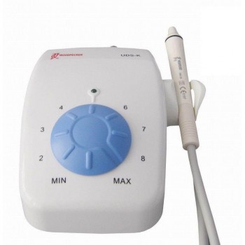 Woodpecker® UDS-K Ultrasonic Piezo Scaler