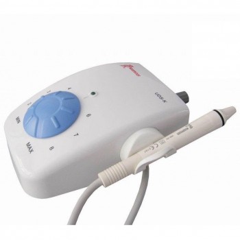 Woodpecker® UDS-K Ultrasonic Piezo Scaler