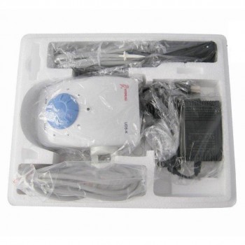 Woodpecker® UDS-K Ultrasonic Piezo Scaler