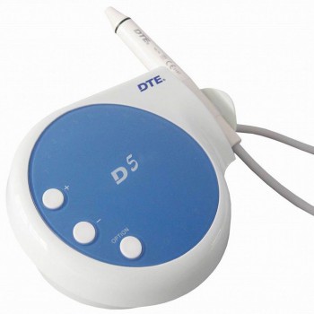 Woodpecker® Ultrasonic Scaler DTE D5