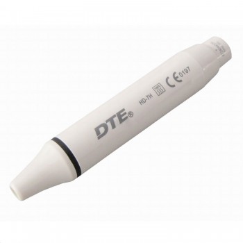 Woodpecker® Ultrasonic Scaler DTE D5