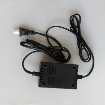 Woodpecker® Ultrasonic Scaler DTE D5