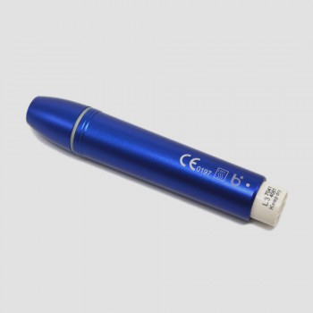 Baola® Ultrasonic Scaler Handpiece with LED L3 EMS Compatible