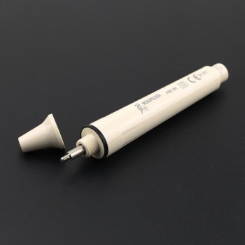 Woodpecker® UDS HW-3H Ultrasonic Scaler Detachable Handpiece EMS Compatible