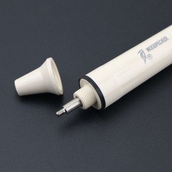 Woodpecker® UDS HW-3H Ultrasonic Scaler Detachable Handpiece EMS Compatible