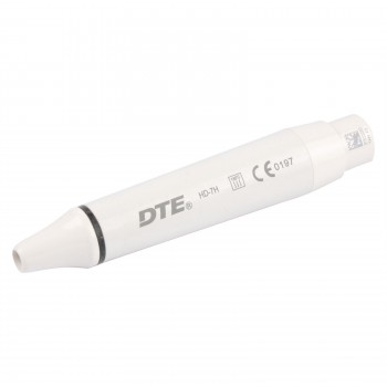 Woodpecker® DTE Ultrasonic Scaler Detachable Handpiece Satelec Compatible