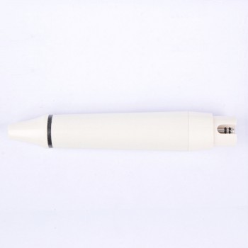 Woodpecker® DTE Ultrasonic Scaler Detachable Handpiece Satelec Compatible