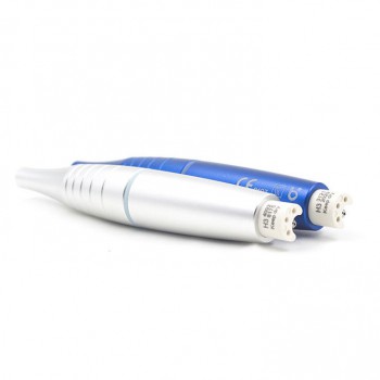 Baola® H3 Ultrasonic Scaler Handpiece EMS Compatible