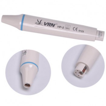 Vrn® HP-2 Ultrasonic Scaler Handpiece EMS Compatible