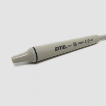 Woodpecker® DTE HD-1 Ultrasonic Scaler Sealed Handpiece Satelec Compatible