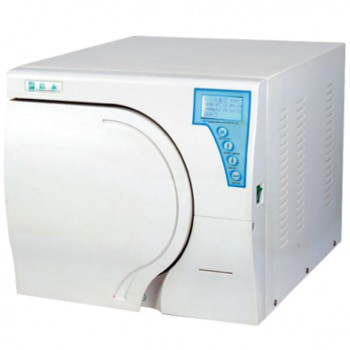 New BTS17 Top-designed Reservoir Type Automatic Sterilizer 17L