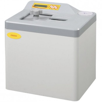 WOSON® HS-D-2R Mini Autoclave Sterilizer Class N 2L