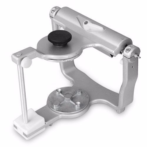 JINTAI JT-03 Dentist Dental Lab Equipment Denture Articulators