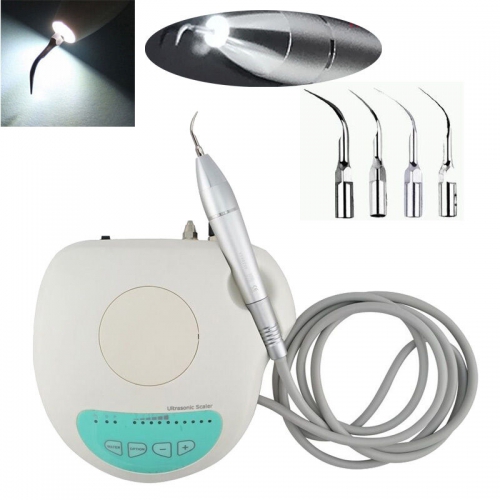 Runsheng YS-CS-A(F1) Dental LED Piezo Ultrasonic Scaler CE