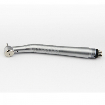 NSK PANA AIR Stlye High Speed Wrench Type Large Handpiece