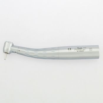RUIXIN Dental Fiber Optic Big Torque Handpiece Fit KaVo Multiflex Coupling RXGD