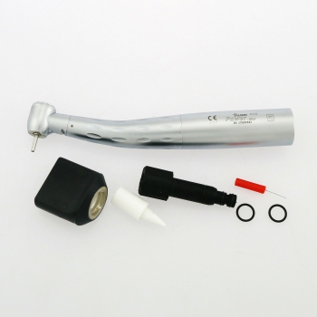 RUIXIN Dental Fiber Optic Big Torque Handpiece Fit KaVo Multiflex Coupling RXGD