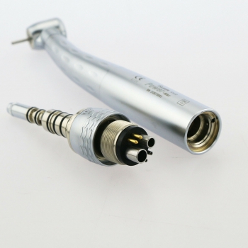 RUIXIN Dental Fiber Optic Big Torque Handpiece Fit KaVo Multiflex Coupling RXGD