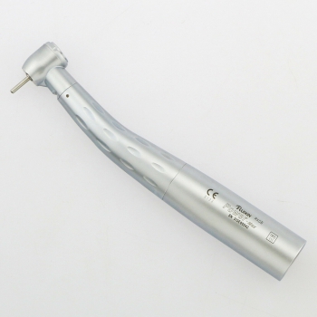 RUIXIN Dental Fiber Optic Big Torque Handpiece Fit KaVo Multiflex Coupling RXGD
