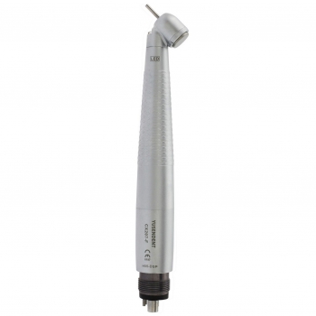 YUSENDENT® CX-FD-SP High Speed LED Handpiece Integrate E-Generator