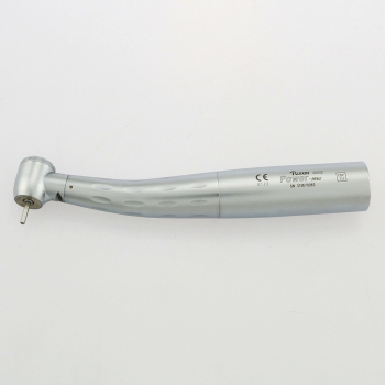 RUIXIN Dental Fiber Optic Handpiece Compatible KaVo Multiflex (NO Quick Coupler)