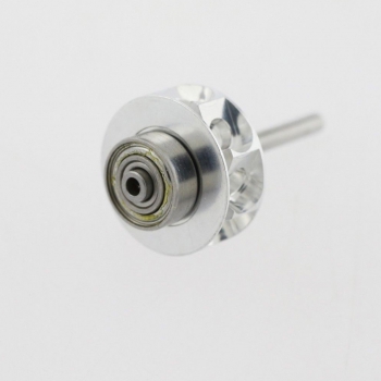 Being 302P Rotor Cartridge For Being Lotus 302 Torque Head Handpiece