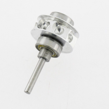 Being 302P Rotor Cartridge For Being Lotus 302 Torque Head Handpiece