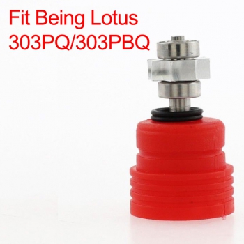 Being 303P Rotor Cartridge For Being Lotus 303 Torque Head Handpiece