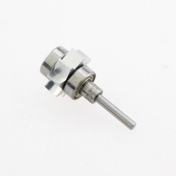 Being 303P Rotor Cartridge For Being Lotus 303 Torque Head Handpiece