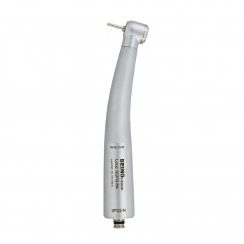 BEING Lotus 302/303PQ High Speed Handpiece Compatible NSK (Without Quick Coupler)