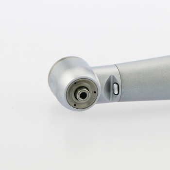 BEING Lotus 302/303PBQ-N Fiber Optic Turbine Handpiece NSK Compatible (without Quick Coupler)