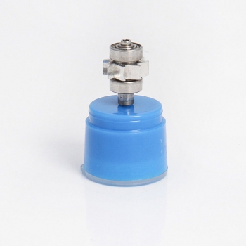 TOSI TX-164A Rotor Cartridge For TOSI TX-164 Torque Head Handpiece