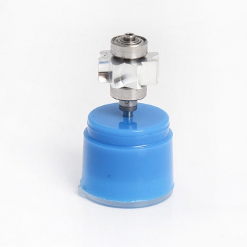 TOSI TX-164B Rotor Cartridge For TOSI TX-164 Standard Head Handpiece