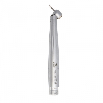 TOSI Dental High Speed Handpiece 45 Degree Surgical LED E-generator 4Holes