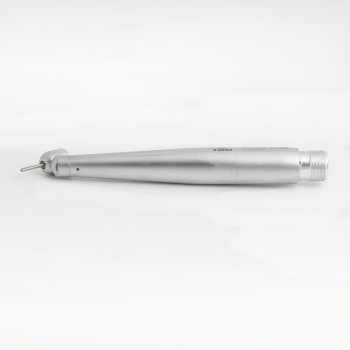 TOSI Dental High Speed Handpiece 45 Degree Surgical LED E-generator 4Holes
