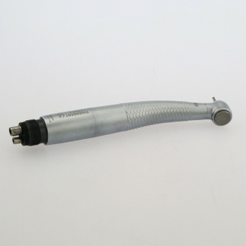 YUSENDENT CX207-F LED Self-Power E Generator Handpiece Standard Torque Head