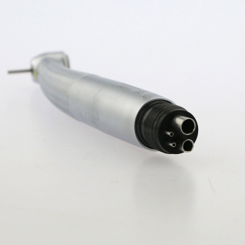 YUSENDENT CX207-F LED Self-Power E Generator Handpiece Standard Torque Head