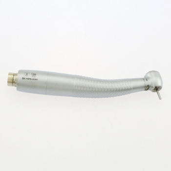 YUSENDENT CX207-F-PQ E-Generator LED High Speed Handpiece 2/4 Hole NSK Phatelus Coupler