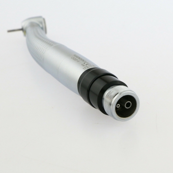 YUSENDENT CX207-F-PQ E-Generator LED High Speed Handpiece 2/4 Hole NSK Phatelus Coupler