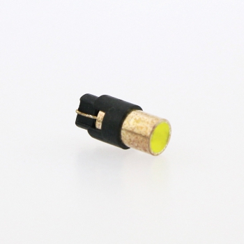 Dental Replacement LED Bulb For CX229-GK Coupler Compatible KAVO