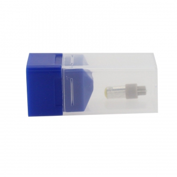 Dental Replacement LED Bulb For CX229-GS Coupler Compatible Sirona T/F