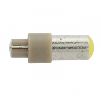 Dental Replacement LED Bulb For CX229-GS Coupler Compatible Sirona T/F