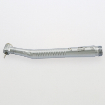 Ruixin Dental Surgical High Speed Standard Wrench Handpiece 2/4 Holes