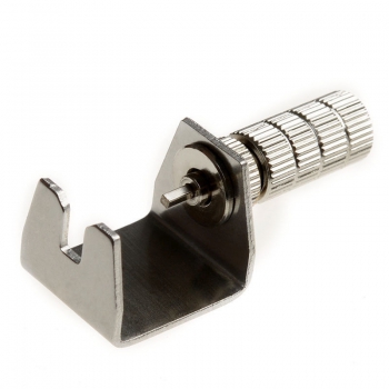 5Pcs Dental Wrench Key for KAVO NSK High Speed Handpiece Bur Changing
