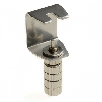 5Pcs Dental Wrench Key for KAVO NSK High Speed Handpiece Bur Changing