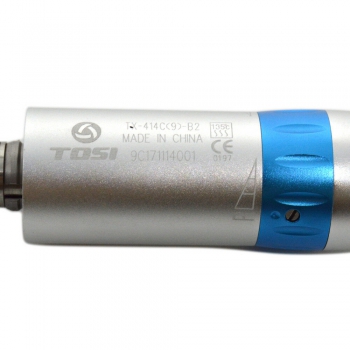 TOSI TX-414-C(9) Dental E Type Inner Water Air Motor